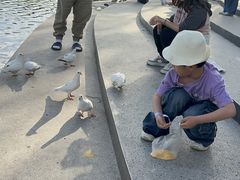 -上海交通大学(闵行校区)