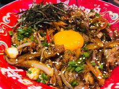-仙隐小鹿料理食堂(惠济万达店)
