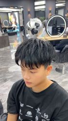 -藤野造型
