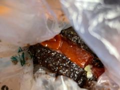 -清真·白记年糕(牛街北口店)