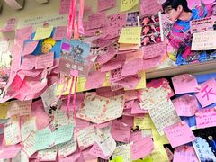 -雨霖祥和炖肉(南市店)