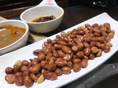 -大明铜锅·烤涮坊·烧烤(总店)