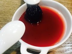 -西粉堂新疆米粉(朝外店)