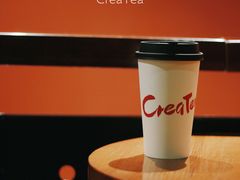 -去茶山(鸿通城店)