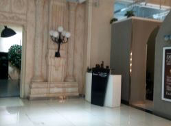 -戛纳印象摄影(潮拍定制馆)