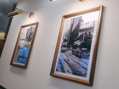 -火啫啫·粤式啫啫煲(南通首店)