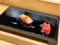 -町家Machiya(泰府·名邸店)
