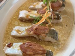 -应天大明王朝·南京菜(中山陵店)