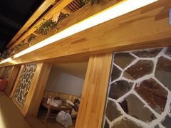 -星河湾温泉洗浴酒店