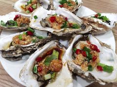 -包不同知味(嵊泗店)