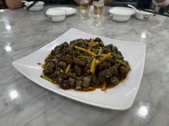 -南记食粥坊·宵夜大排档(岭南分店)
