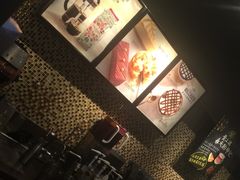 -星巴克(深圳佳宁娜友谊广场店)