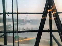 -FISH&POTATO Cō(地中海美食 万象城店)