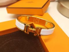 -HERMES(湖滨银泰in77店)