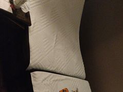 -水墨澜渟足道·SPA·传统(四望亭东关街店)