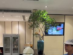 -眉州东坡(民族园店)