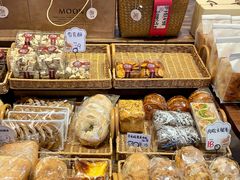 -7号里低糖生日蛋糕(南阳路店)