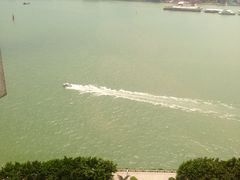 -必胜客(海滨店)