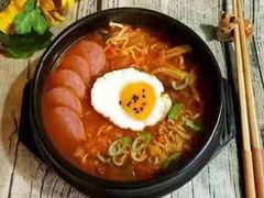 -味千拉面(瑞虹生活广场店)