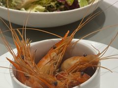 -红城阁·上海味道(四平路店)