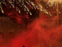 -赤坎·广东华侨国际旅游度假区