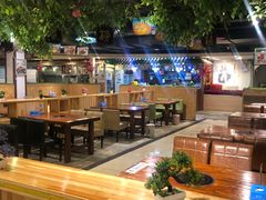 -尚府一品·烤鸭·新京菜(圆明园店)