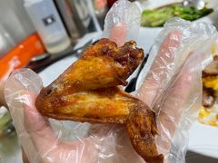 -颓记茶餐厅(美景总店)