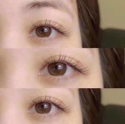-Wink美甲美睫