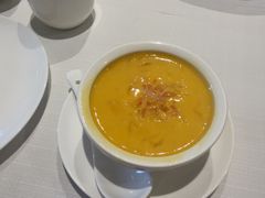 -北京厨房(西安SKP店)