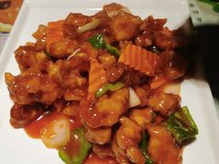 -乡间好味私家菜(总店)