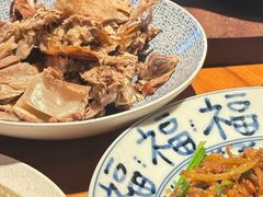 -玖五京菜(杭州城北万象城店)