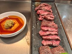 -66大阪烧烧鸟·益市家系拉面出张所