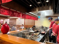 -豚王拉面(澳门银河店)