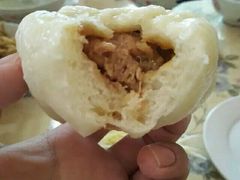 android_upload_pic-兴国长鱼汤店