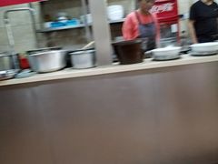 -祁家面馆(大香炉店)