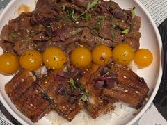 -和牛食堂•BISTRO(广州首店)