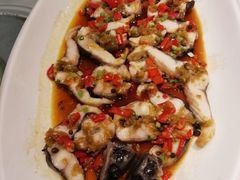 -西湖春天•老字号杭州菜(百汇店)