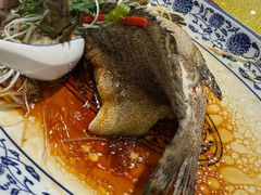 -纳福苑(亮庆餐饮分店)