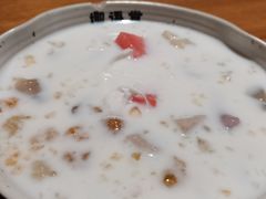 -椰语堂·海南清补凉(友谊阳光城店)