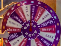 -CIAO·团建聚餐·生日派对轰趴馆(福田店)