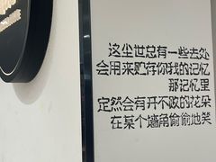 -Mr.Fruits水果先生(北京市百货大楼店)