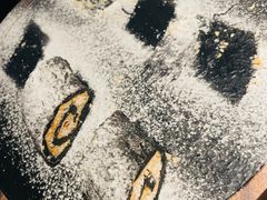 -老伙记海鲜码头(北滘店)