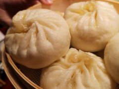 -蜀滋香鲜鱼火锅(黄金路店)