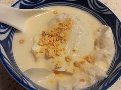 -食之六七·面(朝阳大悦城店)