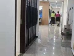 -居丽装饰空间设计(总部)