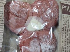 -可莎蜜兒(浦沿店)