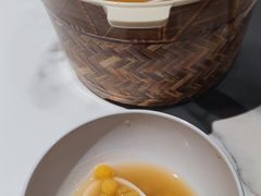 -关东小院(瀛海环宇坊店)