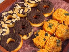 -武汉马哥孛罗酒店