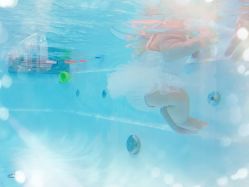 -蓓朵母婴生活馆(万科金域华庭店)