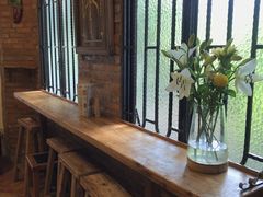 -西关84·History·Art·Cafe